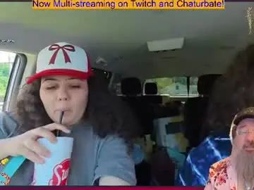 Stream HD scene named Gay sex chat with duncandidit