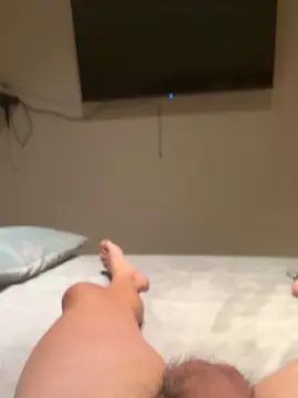 Stream uncut scene of Gay sex chat with Zezinho