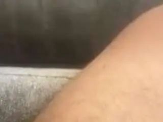 Watch hardcore movie called Gay sex chat with jaceryan