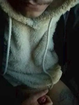 Watch this uncensored clip of Gay sex chat with Baque