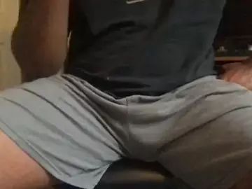 Enjoy watching the uncut video of Gay sex chat with Bifurious