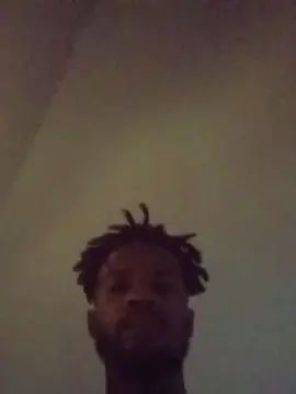 Play the complete movie of Gay sex chat with MannyFresh7inch
