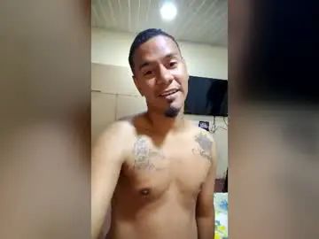Play uncut movie of Gay sex chat with cofla1124
