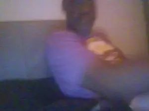 Enjoy watching this hardcore video called Gay sex chat with blackteddybear