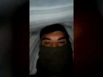 Enjoy watching the complete movie named Gay sex chat with flay999x946370