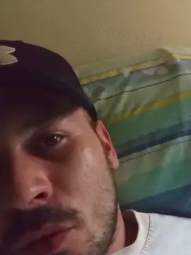 Play uncensored movie of Gay sex chat with Bbbbbb9