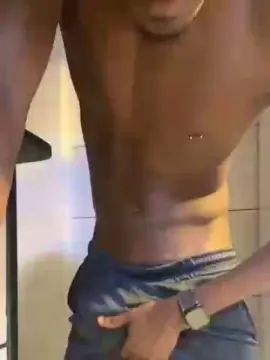 View hardcore clip of Gay sex chat with AdriianoDott