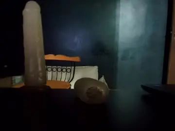 Stream hardcore clip called Gay sex chat with josemcesa