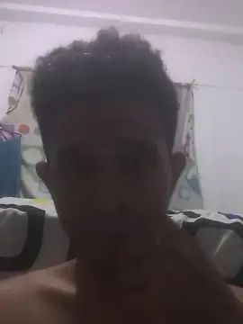 Stream this HD movie named Gay sex chat with Juan_Laverga
