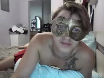 Play this hardcore movie titled Gay sex chat with purpledemonsi