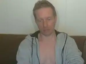 Watch this full scene called Gay sex chat with JustAnotherWank