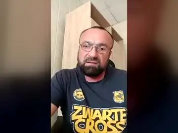 Enjoy watching uncensored movie named Gay sex chat with vadimyh