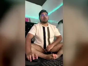 Stream this uncut movie of Gay sex chat with jeilux