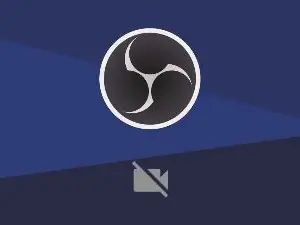Watch uncensored clip titled Gay sex chat with tayson_rigs