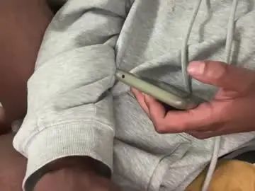 Watch this uncut video titled Gay sex chat with account115340