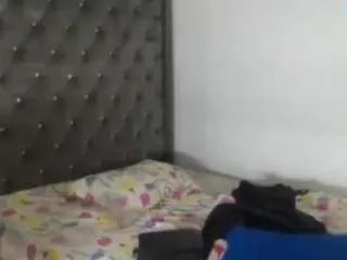 Watch the uncut scene of Gay sex chat with kenia-nihiara0