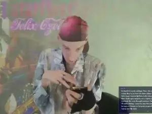Play hardcore clip titled Gay sex chat with sillynerd