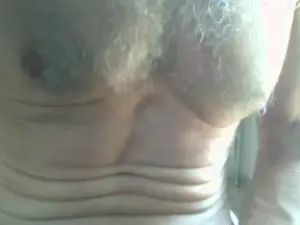 Play hardcore scene titled Gay sex chat with sitoc1