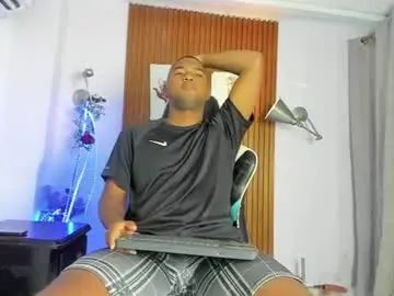 Enjoy watching this full scene titled Gay sex chat with kael_noil