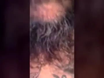 Enjoy watching the complete clip titled Gay sex chat with funstickguy