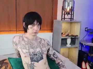 Stream HD movie named Gay sex chat with amber_core