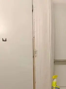 View the full clip titled Gay sex chat with Hungscorpio1988