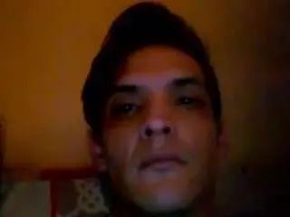 View uncut video titled Gay sex chat with mariapor4