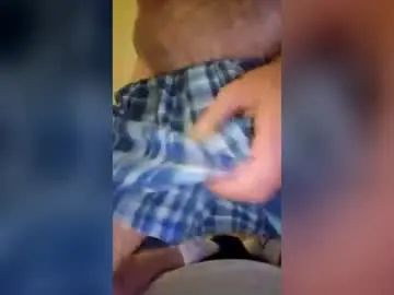 Play the full movie named Gay sex chat with sams967551