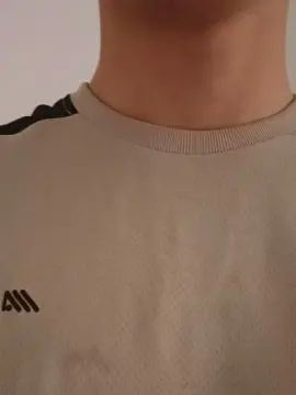 View this uncut video called Gay sex chat with NOVINHOMUDO