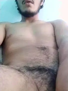 Stream this complete video called Gay sex chat with 69xxx69