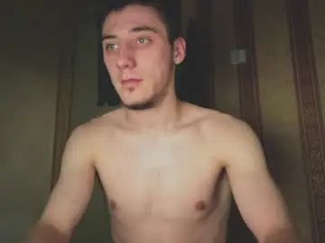 View the uncensored clip of Gay sex chat with jason_gray_
