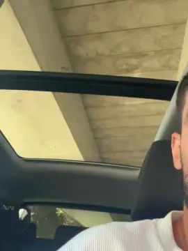 Watch hardcore scene called Gay sex chat with PedritoDotado2