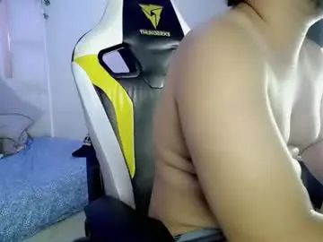 View the complete scene named Gay sex chat with versace_men_