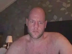Watch HD movie called Gay sex chat with playernumberone