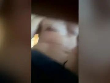 Watch the uncut movie called Gay sex chat with ceboladur