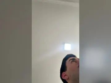 Play the hardcore movie of Gay sex chat with vieira5422