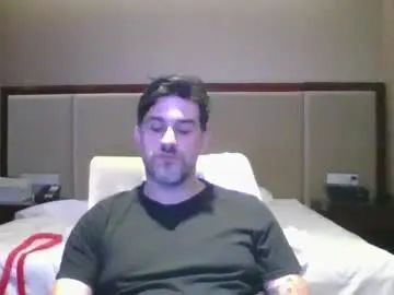 View the HD movie called Gay sex chat with latinmaduro33