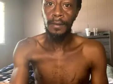 View this uncut scene named Gay sex chat with coolco39
