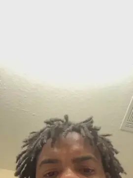 Enjoy watching HD clip of Gay sex chat with Obabyfanego