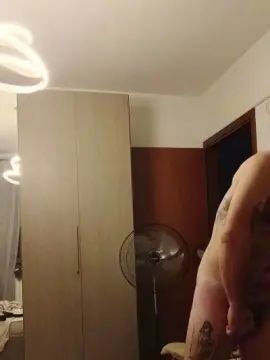 Enjoy watching the HD movie titled Gay sex chat with ciao790fun2