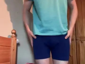 Watch HD movie titled Gay sex chat with michaelpornaccount