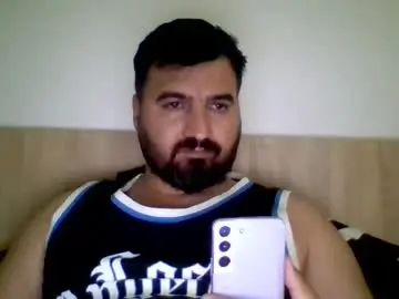 Enjoy watching this HD clip named Gay sex chat with daddyy000018