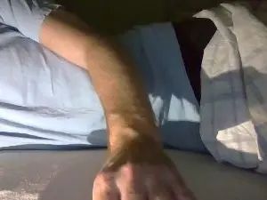 Watch this full scene named Gay sex chat with jonswe