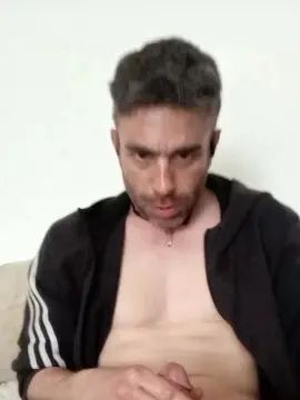 Enjoy watching complete video of Gay sex chat with Siskuooh