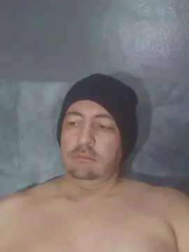 View the HD video titled Gay sex chat with Oltough
