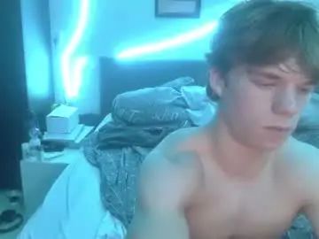 Play complete video of Gay sex chat with mirkaps