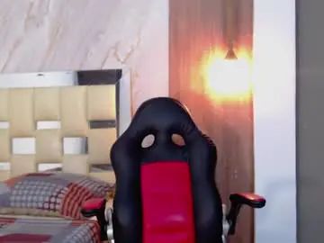Enjoy watching the uncensored clip called Gay sex chat with el_teky_23