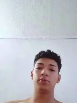 Stream the uncut clip called Gay sex chat with Flako