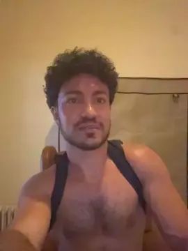 View uncut clip of Gay sex chat with angel_hot