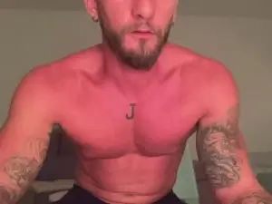 Enjoy watching this complete video named Gay sex chat with Disfrutamen